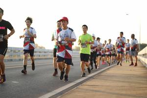 BIB: 6611, 2992
                            <button type="button" onclick="openModal(6438471)" class="btn btn-primary btn-sm float-right btn-popup" data-toggle="modal" data-target=".modal-high-quality">
                        <i class="fas fa-shopping-cart"></i> Add to Cart
                    </button>
                                            <button type="button" onclick="isThisMe(6438471, true)" class="btn btn-success btn-sm float-right btn-popup btn-isme hidden" data-toggle="tooltip" data-placement="bottom" title="นี่คือรูปของคุณใช่ไหม คลิกที่นี่เพื่อเอาเข้าอัลบั้ม">
                        <i class="fas fa-plus"></i> Add to album
                    </button>
                    <button type="button" onclick="isThisMe(6438471, false)" class="btn btn-warning btn-sm float-right btn-popup btn-isnotme hidden">
                        <i class="fas fa-ban"></i> Remove from album
                    </button>