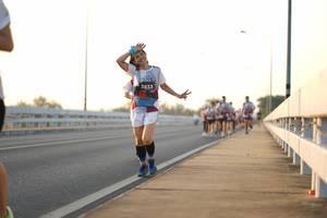 BIB: 3833
                            <button type="button" onclick="openModal(6432831)" class="btn btn-primary btn-sm float-right btn-popup" data-toggle="modal" data-target=".modal-high-quality">
                        <i class="fas fa-shopping-cart"></i> Add to Cart
                    </button>
                                            <button type="button" onclick="isThisMe(6432831, true)" class="btn btn-success btn-sm float-right btn-popup btn-isme hidden" data-toggle="tooltip" data-placement="bottom" title="นี่คือรูปของคุณใช่ไหม คลิกที่นี่เพื่อเอาเข้าอัลบั้ม">
                        <i class="fas fa-plus"></i> Add to album
                    </button>
                    <button type="button" onclick="isThisMe(6432831, false)" class="btn btn-warning btn-sm float-right btn-popup btn-isnotme hidden">
                        <i class="fas fa-ban"></i> Remove from album
                    </button>