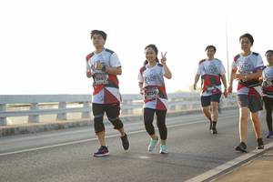 BIB: 6661, 6736, 3800
                            <button type="button" onclick="openModal(6446476)" class="btn btn-primary btn-sm float-right btn-popup" data-toggle="modal" data-target=".modal-high-quality">
                        <i class="fas fa-shopping-cart"></i> Add to Cart
                    </button>
                                            <button type="button" onclick="isThisMe(6446476, true)" class="btn btn-success btn-sm float-right btn-popup btn-isme hidden" data-toggle="tooltip" data-placement="bottom" title="นี่คือรูปของคุณใช่ไหม คลิกที่นี่เพื่อเอาเข้าอัลบั้ม">
                        <i class="fas fa-plus"></i> Add to album
                    </button>
                    <button type="button" onclick="isThisMe(6446476, false)" class="btn btn-warning btn-sm float-right btn-popup btn-isnotme hidden">
                        <i class="fas fa-ban"></i> Remove from album
                    </button>