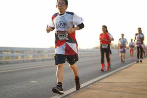 BIB: 6993
                            <button type="button" onclick="openModal(6437693)" class="btn btn-primary btn-sm float-right btn-popup" data-toggle="modal" data-target=".modal-high-quality">
                        <i class="fas fa-shopping-cart"></i> Add to Cart
                    </button>
                                            <button type="button" onclick="isThisMe(6437693, true)" class="btn btn-success btn-sm float-right btn-popup btn-isme hidden" data-toggle="tooltip" data-placement="bottom" title="นี่คือรูปของคุณใช่ไหม คลิกที่นี่เพื่อเอาเข้าอัลบั้ม">
                        <i class="fas fa-plus"></i> Add to album
                    </button>
                    <button type="button" onclick="isThisMe(6437693, false)" class="btn btn-warning btn-sm float-right btn-popup btn-isnotme hidden">
                        <i class="fas fa-ban"></i> Remove from album
                    </button>