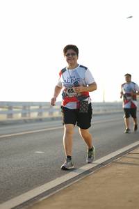 BIB: 
                            <button type="button" onclick="openModal(6449138)" class="btn btn-primary btn-sm float-right btn-popup" data-toggle="modal" data-target=".modal-high-quality">
                        <i class="fas fa-shopping-cart"></i> Add to Cart
                    </button>
                                            <button type="button" onclick="isThisMe(6449138, true)" class="btn btn-success btn-sm float-right btn-popup btn-isme hidden" data-toggle="tooltip" data-placement="bottom" title="นี่คือรูปของคุณใช่ไหม คลิกที่นี่เพื่อเอาเข้าอัลบั้ม">
                        <i class="fas fa-plus"></i> Add to album
                    </button>
                    <button type="button" onclick="isThisMe(6449138, false)" class="btn btn-warning btn-sm float-right btn-popup btn-isnotme hidden">
                        <i class="fas fa-ban"></i> Remove from album
                    </button>