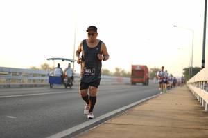 BIB: 3811
                            <button type="button" onclick="openModal(6432655)" class="btn btn-primary btn-sm float-right btn-popup" data-toggle="modal" data-target=".modal-high-quality">
                        <i class="fas fa-shopping-cart"></i> Add to Cart
                    </button>
                                            <button type="button" onclick="isThisMe(6432655, true)" class="btn btn-success btn-sm float-right btn-popup btn-isme hidden" data-toggle="tooltip" data-placement="bottom" title="นี่คือรูปของคุณใช่ไหม คลิกที่นี่เพื่อเอาเข้าอัลบั้ม">
                        <i class="fas fa-plus"></i> Add to album
                    </button>
                    <button type="button" onclick="isThisMe(6432655, false)" class="btn btn-warning btn-sm float-right btn-popup btn-isnotme hidden">
                        <i class="fas fa-ban"></i> Remove from album
                    </button>