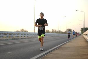 BIB: 6623
                            <button type="button" onclick="openModal(6429110)" class="btn btn-primary btn-sm float-right btn-popup" data-toggle="modal" data-target=".modal-high-quality">
                        <i class="fas fa-shopping-cart"></i> Add to Cart
                    </button>
                                            <button type="button" onclick="isThisMe(6429110, true)" class="btn btn-success btn-sm float-right btn-popup btn-isme hidden" data-toggle="tooltip" data-placement="bottom" title="นี่คือรูปของคุณใช่ไหม คลิกที่นี่เพื่อเอาเข้าอัลบั้ม">
                        <i class="fas fa-plus"></i> Add to album
                    </button>
                    <button type="button" onclick="isThisMe(6429110, false)" class="btn btn-warning btn-sm float-right btn-popup btn-isnotme hidden">
                        <i class="fas fa-ban"></i> Remove from album
                    </button>