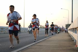 BIB: 2143
                            <button type="button" onclick="openModal(6427382)" class="btn btn-primary btn-sm float-right btn-popup" data-toggle="modal" data-target=".modal-high-quality">
                        <i class="fas fa-shopping-cart"></i> Add to Cart
                    </button>
                                            <button type="button" onclick="isThisMe(6427382, true)" class="btn btn-success btn-sm float-right btn-popup btn-isme hidden" data-toggle="tooltip" data-placement="bottom" title="นี่คือรูปของคุณใช่ไหม คลิกที่นี่เพื่อเอาเข้าอัลบั้ม">
                        <i class="fas fa-plus"></i> Add to album
                    </button>
                    <button type="button" onclick="isThisMe(6427382, false)" class="btn btn-warning btn-sm float-right btn-popup btn-isnotme hidden">
                        <i class="fas fa-ban"></i> Remove from album
                    </button>