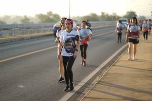 BIB: 6820
                            <button type="button" onclick="openModal(6450316)" class="btn btn-primary btn-sm float-right btn-popup" data-toggle="modal" data-target=".modal-high-quality">
                        <i class="fas fa-shopping-cart"></i> Add to Cart
                    </button>
                                            <button type="button" onclick="isThisMe(6450316, true)" class="btn btn-success btn-sm float-right btn-popup btn-isme hidden" data-toggle="tooltip" data-placement="bottom" title="นี่คือรูปของคุณใช่ไหม คลิกที่นี่เพื่อเอาเข้าอัลบั้ม">
                        <i class="fas fa-plus"></i> Add to album
                    </button>
                    <button type="button" onclick="isThisMe(6450316, false)" class="btn btn-warning btn-sm float-right btn-popup btn-isnotme hidden">
                        <i class="fas fa-ban"></i> Remove from album
                    </button>