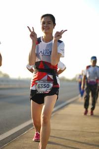 BIB: 6350
                            <button type="button" onclick="openModal(6453224)" class="btn btn-primary btn-sm float-right btn-popup" data-toggle="modal" data-target=".modal-high-quality">
                        <i class="fas fa-shopping-cart"></i> Add to Cart
                    </button>
                                            <button type="button" onclick="isThisMe(6453224, true)" class="btn btn-success btn-sm float-right btn-popup btn-isme hidden" data-toggle="tooltip" data-placement="bottom" title="นี่คือรูปของคุณใช่ไหม คลิกที่นี่เพื่อเอาเข้าอัลบั้ม">
                        <i class="fas fa-plus"></i> Add to album
                    </button>
                    <button type="button" onclick="isThisMe(6453224, false)" class="btn btn-warning btn-sm float-right btn-popup btn-isnotme hidden">
                        <i class="fas fa-ban"></i> Remove from album
                    </button>