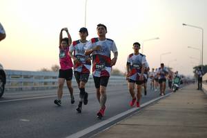 BIB: 218, 530, 2034, 2947
                            <button type="button" onclick="openModal(6410301)" class="btn btn-primary btn-sm float-right btn-popup" data-toggle="modal" data-target=".modal-high-quality">
                        <i class="fas fa-shopping-cart"></i> Add to Cart
                    </button>
                                            <button type="button" onclick="isThisMe(6410301, true)" class="btn btn-success btn-sm float-right btn-popup btn-isme hidden" data-toggle="tooltip" data-placement="bottom" title="นี่คือรูปของคุณใช่ไหม คลิกที่นี่เพื่อเอาเข้าอัลบั้ม">
                        <i class="fas fa-plus"></i> Add to album
                    </button>
                    <button type="button" onclick="isThisMe(6410301, false)" class="btn btn-warning btn-sm float-right btn-popup btn-isnotme hidden">
                        <i class="fas fa-ban"></i> Remove from album
                    </button>