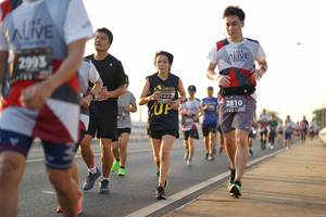 BIB: 2993, 3222, 2810
                            <button type="button" onclick="openModal(6438888)" class="btn btn-primary btn-sm float-right btn-popup" data-toggle="modal" data-target=".modal-high-quality">
                        <i class="fas fa-shopping-cart"></i> Add to Cart
                    </button>
                                            <button type="button" onclick="isThisMe(6438888, true)" class="btn btn-success btn-sm float-right btn-popup btn-isme hidden" data-toggle="tooltip" data-placement="bottom" title="นี่คือรูปของคุณใช่ไหม คลิกที่นี่เพื่อเอาเข้าอัลบั้ม">
                        <i class="fas fa-plus"></i> Add to album
                    </button>
                    <button type="button" onclick="isThisMe(6438888, false)" class="btn btn-warning btn-sm float-right btn-popup btn-isnotme hidden">
                        <i class="fas fa-ban"></i> Remove from album
                    </button>