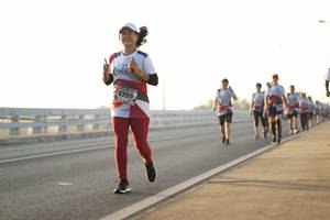 BIB: 6759
                            <button type="button" onclick="openModal(6445489)" class="btn btn-primary btn-sm float-right btn-popup" data-toggle="modal" data-target=".modal-high-quality">
                        <i class="fas fa-shopping-cart"></i> Add to Cart
                    </button>
                                            <button type="button" onclick="isThisMe(6445489, true)" class="btn btn-success btn-sm float-right btn-popup btn-isme hidden" data-toggle="tooltip" data-placement="bottom" title="นี่คือรูปของคุณใช่ไหม คลิกที่นี่เพื่อเอาเข้าอัลบั้ม">
                        <i class="fas fa-plus"></i> Add to album
                    </button>
                    <button type="button" onclick="isThisMe(6445489, false)" class="btn btn-warning btn-sm float-right btn-popup btn-isnotme hidden">
                        <i class="fas fa-ban"></i> Remove from album
                    </button>