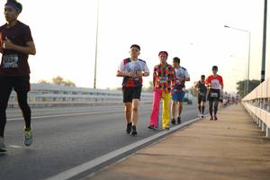 BIB: 6124
                            <button type="button" onclick="openModal(6432573)" class="btn btn-primary btn-sm float-right btn-popup" data-toggle="modal" data-target=".modal-high-quality">
                        <i class="fas fa-shopping-cart"></i> Add to Cart
                    </button>
                                            <button type="button" onclick="isThisMe(6432573, true)" class="btn btn-success btn-sm float-right btn-popup btn-isme hidden" data-toggle="tooltip" data-placement="bottom" title="นี่คือรูปของคุณใช่ไหม คลิกที่นี่เพื่อเอาเข้าอัลบั้ม">
                        <i class="fas fa-plus"></i> Add to album
                    </button>
                    <button type="button" onclick="isThisMe(6432573, false)" class="btn btn-warning btn-sm float-right btn-popup btn-isnotme hidden">
                        <i class="fas fa-ban"></i> Remove from album
                    </button>