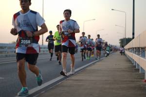 BIB: 304, 2058
                            <button type="button" onclick="openModal(6409087)" class="btn btn-primary btn-sm float-right btn-popup" data-toggle="modal" data-target=".modal-high-quality">
                        <i class="fas fa-shopping-cart"></i> Add to Cart
                    </button>
                                            <button type="button" onclick="isThisMe(6409087, true)" class="btn btn-success btn-sm float-right btn-popup btn-isme hidden" data-toggle="tooltip" data-placement="bottom" title="นี่คือรูปของคุณใช่ไหม คลิกที่นี่เพื่อเอาเข้าอัลบั้ม">
                        <i class="fas fa-plus"></i> Add to album
                    </button>
                    <button type="button" onclick="isThisMe(6409087, false)" class="btn btn-warning btn-sm float-right btn-popup btn-isnotme hidden">
                        <i class="fas fa-ban"></i> Remove from album
                    </button>