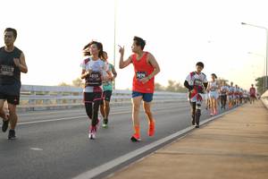 BIB: 3676, 210, 6333, 3815
                            <button type="button" onclick="openModal(6434814)" class="btn btn-primary btn-sm float-right btn-popup" data-toggle="modal" data-target=".modal-high-quality">
                        <i class="fas fa-shopping-cart"></i> Add to Cart
                    </button>
                                            <button type="button" onclick="isThisMe(6434814, true)" class="btn btn-success btn-sm float-right btn-popup btn-isme hidden" data-toggle="tooltip" data-placement="bottom" title="นี่คือรูปของคุณใช่ไหม คลิกที่นี่เพื่อเอาเข้าอัลบั้ม">
                        <i class="fas fa-plus"></i> Add to album
                    </button>
                    <button type="button" onclick="isThisMe(6434814, false)" class="btn btn-warning btn-sm float-right btn-popup btn-isnotme hidden">
                        <i class="fas fa-ban"></i> Remove from album
                    </button>