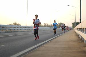 BIB: 2642
                            <button type="button" onclick="openModal(6429177)" class="btn btn-primary btn-sm float-right btn-popup" data-toggle="modal" data-target=".modal-high-quality">
                        <i class="fas fa-shopping-cart"></i> Add to Cart
                    </button>
                                            <button type="button" onclick="isThisMe(6429177, true)" class="btn btn-success btn-sm float-right btn-popup btn-isme hidden" data-toggle="tooltip" data-placement="bottom" title="นี่คือรูปของคุณใช่ไหม คลิกที่นี่เพื่อเอาเข้าอัลบั้ม">
                        <i class="fas fa-plus"></i> Add to album
                    </button>
                    <button type="button" onclick="isThisMe(6429177, false)" class="btn btn-warning btn-sm float-right btn-popup btn-isnotme hidden">
                        <i class="fas fa-ban"></i> Remove from album
                    </button>