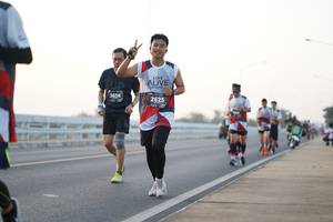 BIB: 3636, 2625
                            <button type="button" onclick="openModal(6405613)" class="btn btn-primary btn-sm float-right btn-popup" data-toggle="modal" data-target=".modal-high-quality">
                        <i class="fas fa-shopping-cart"></i> Add to Cart
                    </button>
                                            <button type="button" onclick="isThisMe(6405613, true)" class="btn btn-success btn-sm float-right btn-popup btn-isme hidden" data-toggle="tooltip" data-placement="bottom" title="นี่คือรูปของคุณใช่ไหม คลิกที่นี่เพื่อเอาเข้าอัลบั้ม">
                        <i class="fas fa-plus"></i> Add to album
                    </button>
                    <button type="button" onclick="isThisMe(6405613, false)" class="btn btn-warning btn-sm float-right btn-popup btn-isnotme hidden">
                        <i class="fas fa-ban"></i> Remove from album
                    </button>