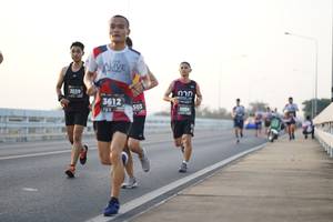 BIB: 2039, 3612, 503, 2050
                            <button type="button" onclick="openModal(6406369)" class="btn btn-primary btn-sm float-right btn-popup" data-toggle="modal" data-target=".modal-high-quality">
                        <i class="fas fa-shopping-cart"></i> Add to Cart
                    </button>
                                            <button type="button" onclick="isThisMe(6406369, true)" class="btn btn-success btn-sm float-right btn-popup btn-isme hidden" data-toggle="tooltip" data-placement="bottom" title="นี่คือรูปของคุณใช่ไหม คลิกที่นี่เพื่อเอาเข้าอัลบั้ม">
                        <i class="fas fa-plus"></i> Add to album
                    </button>
                    <button type="button" onclick="isThisMe(6406369, false)" class="btn btn-warning btn-sm float-right btn-popup btn-isnotme hidden">
                        <i class="fas fa-ban"></i> Remove from album
                    </button>