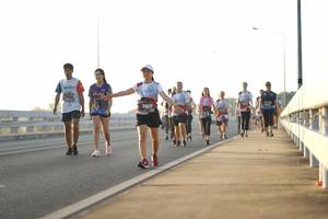 BIB: 3807
                            <button type="button" onclick="openModal(6446231)" class="btn btn-primary btn-sm float-right btn-popup" data-toggle="modal" data-target=".modal-high-quality">
                        <i class="fas fa-shopping-cart"></i> Add to Cart
                    </button>
                                            <button type="button" onclick="isThisMe(6446231, true)" class="btn btn-success btn-sm float-right btn-popup btn-isme hidden" data-toggle="tooltip" data-placement="bottom" title="นี่คือรูปของคุณใช่ไหม คลิกที่นี่เพื่อเอาเข้าอัลบั้ม">
                        <i class="fas fa-plus"></i> Add to album
                    </button>
                    <button type="button" onclick="isThisMe(6446231, false)" class="btn btn-warning btn-sm float-right btn-popup btn-isnotme hidden">
                        <i class="fas fa-ban"></i> Remove from album
                    </button>