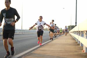 BIB: 6052, 7160
                            <button type="button" onclick="openModal(6438215)" class="btn btn-primary btn-sm float-right btn-popup" data-toggle="modal" data-target=".modal-high-quality">
                        <i class="fas fa-shopping-cart"></i> Add to Cart
                    </button>
                                            <button type="button" onclick="isThisMe(6438215, true)" class="btn btn-success btn-sm float-right btn-popup btn-isme hidden" data-toggle="tooltip" data-placement="bottom" title="นี่คือรูปของคุณใช่ไหม คลิกที่นี่เพื่อเอาเข้าอัลบั้ม">
                        <i class="fas fa-plus"></i> Add to album
                    </button>
                    <button type="button" onclick="isThisMe(6438215, false)" class="btn btn-warning btn-sm float-right btn-popup btn-isnotme hidden">
                        <i class="fas fa-ban"></i> Remove from album
                    </button>