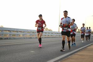 BIB: 3070, 3686, 7611
                            <button type="button" onclick="openModal(6432319)" class="btn btn-primary btn-sm float-right btn-popup" data-toggle="modal" data-target=".modal-high-quality">
                        <i class="fas fa-shopping-cart"></i> Add to Cart
                    </button>
                                            <button type="button" onclick="isThisMe(6432319, true)" class="btn btn-success btn-sm float-right btn-popup btn-isme hidden" data-toggle="tooltip" data-placement="bottom" title="นี่คือรูปของคุณใช่ไหม คลิกที่นี่เพื่อเอาเข้าอัลบั้ม">
                        <i class="fas fa-plus"></i> Add to album
                    </button>
                    <button type="button" onclick="isThisMe(6432319, false)" class="btn btn-warning btn-sm float-right btn-popup btn-isnotme hidden">
                        <i class="fas fa-ban"></i> Remove from album
                    </button>