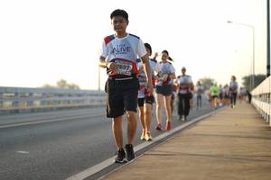 BIB: 697
                            <button type="button" onclick="openModal(6442826)" class="btn btn-primary btn-sm float-right btn-popup" data-toggle="modal" data-target=".modal-high-quality">
                        <i class="fas fa-shopping-cart"></i> Add to Cart
                    </button>
                                            <button type="button" onclick="isThisMe(6442826, true)" class="btn btn-success btn-sm float-right btn-popup btn-isme hidden" data-toggle="tooltip" data-placement="bottom" title="นี่คือรูปของคุณใช่ไหม คลิกที่นี่เพื่อเอาเข้าอัลบั้ม">
                        <i class="fas fa-plus"></i> Add to album
                    </button>
                    <button type="button" onclick="isThisMe(6442826, false)" class="btn btn-warning btn-sm float-right btn-popup btn-isnotme hidden">
                        <i class="fas fa-ban"></i> Remove from album
                    </button>