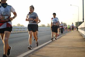 BIB: 7097
                            <button type="button" onclick="openModal(6442758)" class="btn btn-primary btn-sm float-right btn-popup" data-toggle="modal" data-target=".modal-high-quality">
                        <i class="fas fa-shopping-cart"></i> Add to Cart
                    </button>
                                            <button type="button" onclick="isThisMe(6442758, true)" class="btn btn-success btn-sm float-right btn-popup btn-isme hidden" data-toggle="tooltip" data-placement="bottom" title="นี่คือรูปของคุณใช่ไหม คลิกที่นี่เพื่อเอาเข้าอัลบั้ม">
                        <i class="fas fa-plus"></i> Add to album
                    </button>
                    <button type="button" onclick="isThisMe(6442758, false)" class="btn btn-warning btn-sm float-right btn-popup btn-isnotme hidden">
                        <i class="fas fa-ban"></i> Remove from album
                    </button>