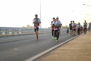 BIB: 304
                            <button type="button" onclick="openModal(6443497)" class="btn btn-primary btn-sm float-right btn-popup" data-toggle="modal" data-target=".modal-high-quality">
                        <i class="fas fa-shopping-cart"></i> Add to Cart
                    </button>
                                            <button type="button" onclick="isThisMe(6443497, true)" class="btn btn-success btn-sm float-right btn-popup btn-isme hidden" data-toggle="tooltip" data-placement="bottom" title="นี่คือรูปของคุณใช่ไหม คลิกที่นี่เพื่อเอาเข้าอัลบั้ม">
                        <i class="fas fa-plus"></i> Add to album
                    </button>
                    <button type="button" onclick="isThisMe(6443497, false)" class="btn btn-warning btn-sm float-right btn-popup btn-isnotme hidden">
                        <i class="fas fa-ban"></i> Remove from album
                    </button>