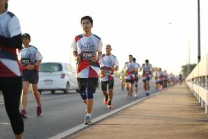 BIB: 3746, 3722
                            <button type="button" onclick="openModal(6437495)" class="btn btn-primary btn-sm float-right btn-popup" data-toggle="modal" data-target=".modal-high-quality">
                        <i class="fas fa-shopping-cart"></i> Add to Cart
                    </button>
                                            <button type="button" onclick="isThisMe(6437495, true)" class="btn btn-success btn-sm float-right btn-popup btn-isme hidden" data-toggle="tooltip" data-placement="bottom" title="นี่คือรูปของคุณใช่ไหม คลิกที่นี่เพื่อเอาเข้าอัลบั้ม">
                        <i class="fas fa-plus"></i> Add to album
                    </button>
                    <button type="button" onclick="isThisMe(6437495, false)" class="btn btn-warning btn-sm float-right btn-popup btn-isnotme hidden">
                        <i class="fas fa-ban"></i> Remove from album
                    </button>