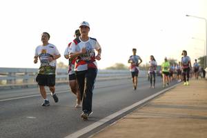 BIB: 6507, 1794
                            <button type="button" onclick="openModal(6442891)" class="btn btn-primary btn-sm float-right btn-popup" data-toggle="modal" data-target=".modal-high-quality">
                        <i class="fas fa-shopping-cart"></i> Add to Cart
                    </button>
                                            <button type="button" onclick="isThisMe(6442891, true)" class="btn btn-success btn-sm float-right btn-popup btn-isme hidden" data-toggle="tooltip" data-placement="bottom" title="นี่คือรูปของคุณใช่ไหม คลิกที่นี่เพื่อเอาเข้าอัลบั้ม">
                        <i class="fas fa-plus"></i> Add to album
                    </button>
                    <button type="button" onclick="isThisMe(6442891, false)" class="btn btn-warning btn-sm float-right btn-popup btn-isnotme hidden">
                        <i class="fas fa-ban"></i> Remove from album
                    </button>