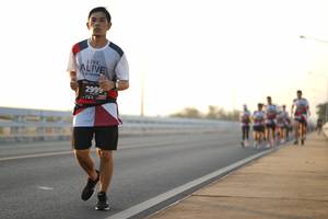 BIB: 2999
                            <button type="button" onclick="openModal(6432878)" class="btn btn-primary btn-sm float-right btn-popup" data-toggle="modal" data-target=".modal-high-quality">
                        <i class="fas fa-shopping-cart"></i> Add to Cart
                    </button>
                                            <button type="button" onclick="isThisMe(6432878, true)" class="btn btn-success btn-sm float-right btn-popup btn-isme hidden" data-toggle="tooltip" data-placement="bottom" title="นี่คือรูปของคุณใช่ไหม คลิกที่นี่เพื่อเอาเข้าอัลบั้ม">
                        <i class="fas fa-plus"></i> Add to album
                    </button>
                    <button type="button" onclick="isThisMe(6432878, false)" class="btn btn-warning btn-sm float-right btn-popup btn-isnotme hidden">
                        <i class="fas fa-ban"></i> Remove from album
                    </button>