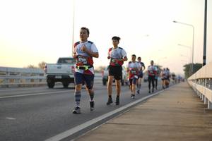 BIB: 3769
                            <button type="button" onclick="openModal(6428616)" class="btn btn-primary btn-sm float-right btn-popup" data-toggle="modal" data-target=".modal-high-quality">
                        <i class="fas fa-shopping-cart"></i> Add to Cart
                    </button>
                                            <button type="button" onclick="isThisMe(6428616, true)" class="btn btn-success btn-sm float-right btn-popup btn-isme hidden" data-toggle="tooltip" data-placement="bottom" title="นี่คือรูปของคุณใช่ไหม คลิกที่นี่เพื่อเอาเข้าอัลบั้ม">
                        <i class="fas fa-plus"></i> Add to album
                    </button>
                    <button type="button" onclick="isThisMe(6428616, false)" class="btn btn-warning btn-sm float-right btn-popup btn-isnotme hidden">
                        <i class="fas fa-ban"></i> Remove from album
                    </button>