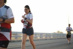 BIB: 7216
                            <button type="button" onclick="openModal(6442885)" class="btn btn-primary btn-sm float-right btn-popup" data-toggle="modal" data-target=".modal-high-quality">
                        <i class="fas fa-shopping-cart"></i> Add to Cart
                    </button>
                                            <button type="button" onclick="isThisMe(6442885, true)" class="btn btn-success btn-sm float-right btn-popup btn-isme hidden" data-toggle="tooltip" data-placement="bottom" title="นี่คือรูปของคุณใช่ไหม คลิกที่นี่เพื่อเอาเข้าอัลบั้ม">
                        <i class="fas fa-plus"></i> Add to album
                    </button>
                    <button type="button" onclick="isThisMe(6442885, false)" class="btn btn-warning btn-sm float-right btn-popup btn-isnotme hidden">
                        <i class="fas fa-ban"></i> Remove from album
                    </button>