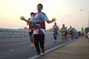 BIB: 2978, 2878
                            <button type="button" onclick="openModal(6406795)" class="btn btn-primary btn-sm float-right btn-popup" data-toggle="modal" data-target=".modal-high-quality">
                        <i class="fas fa-shopping-cart"></i> Add to Cart
                    </button>
                                            <button type="button" onclick="isThisMe(6406795, true)" class="btn btn-success btn-sm float-right btn-popup btn-isme hidden" data-toggle="tooltip" data-placement="bottom" title="นี่คือรูปของคุณใช่ไหม คลิกที่นี่เพื่อเอาเข้าอัลบั้ม">
                        <i class="fas fa-plus"></i> Add to album
                    </button>
                    <button type="button" onclick="isThisMe(6406795, false)" class="btn btn-warning btn-sm float-right btn-popup btn-isnotme hidden">
                        <i class="fas fa-ban"></i> Remove from album
                    </button>