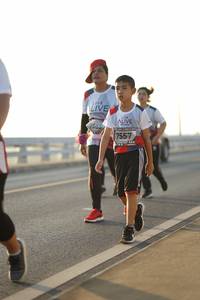 BIB: 7557
                            <button type="button" onclick="openModal(6449093)" class="btn btn-primary btn-sm float-right btn-popup" data-toggle="modal" data-target=".modal-high-quality">
                        <i class="fas fa-shopping-cart"></i> Add to Cart
                    </button>
                                            <button type="button" onclick="isThisMe(6449093, true)" class="btn btn-success btn-sm float-right btn-popup btn-isme hidden" data-toggle="tooltip" data-placement="bottom" title="นี่คือรูปของคุณใช่ไหม คลิกที่นี่เพื่อเอาเข้าอัลบั้ม">
                        <i class="fas fa-plus"></i> Add to album
                    </button>
                    <button type="button" onclick="isThisMe(6449093, false)" class="btn btn-warning btn-sm float-right btn-popup btn-isnotme hidden">
                        <i class="fas fa-ban"></i> Remove from album
                    </button>