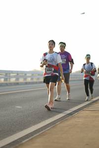 BIB: 6050, 6704
                            <button type="button" onclick="openModal(6449266)" class="btn btn-primary btn-sm float-right btn-popup" data-toggle="modal" data-target=".modal-high-quality">
                        <i class="fas fa-shopping-cart"></i> Add to Cart
                    </button>
                                            <button type="button" onclick="isThisMe(6449266, true)" class="btn btn-success btn-sm float-right btn-popup btn-isme hidden" data-toggle="tooltip" data-placement="bottom" title="นี่คือรูปของคุณใช่ไหม คลิกที่นี่เพื่อเอาเข้าอัลบั้ม">
                        <i class="fas fa-plus"></i> Add to album
                    </button>
                    <button type="button" onclick="isThisMe(6449266, false)" class="btn btn-warning btn-sm float-right btn-popup btn-isnotme hidden">
                        <i class="fas fa-ban"></i> Remove from album
                    </button>