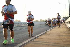 BIB: 7833, 7018
                            <button type="button" onclick="openModal(6443777)" class="btn btn-primary btn-sm float-right btn-popup" data-toggle="modal" data-target=".modal-high-quality">
                        <i class="fas fa-shopping-cart"></i> Add to Cart
                    </button>
                                            <button type="button" onclick="isThisMe(6443777, true)" class="btn btn-success btn-sm float-right btn-popup btn-isme hidden" data-toggle="tooltip" data-placement="bottom" title="นี่คือรูปของคุณใช่ไหม คลิกที่นี่เพื่อเอาเข้าอัลบั้ม">
                        <i class="fas fa-plus"></i> Add to album
                    </button>
                    <button type="button" onclick="isThisMe(6443777, false)" class="btn btn-warning btn-sm float-right btn-popup btn-isnotme hidden">
                        <i class="fas fa-ban"></i> Remove from album
                    </button>