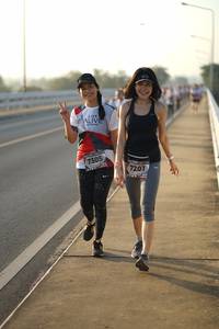 BIB: 7305, 7201
                            <button type="button" onclick="openModal(6450172)" class="btn btn-primary btn-sm float-right btn-popup" data-toggle="modal" data-target=".modal-high-quality">
                        <i class="fas fa-shopping-cart"></i> Add to Cart
                    </button>
                                            <button type="button" onclick="isThisMe(6450172, true)" class="btn btn-success btn-sm float-right btn-popup btn-isme hidden" data-toggle="tooltip" data-placement="bottom" title="นี่คือรูปของคุณใช่ไหม คลิกที่นี่เพื่อเอาเข้าอัลบั้ม">
                        <i class="fas fa-plus"></i> Add to album
                    </button>
                    <button type="button" onclick="isThisMe(6450172, false)" class="btn btn-warning btn-sm float-right btn-popup btn-isnotme hidden">
                        <i class="fas fa-ban"></i> Remove from album
                    </button>