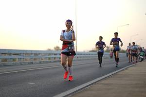 BIB: 2172
                            <button type="button" onclick="openModal(6425510)" class="btn btn-primary btn-sm float-right btn-popup" data-toggle="modal" data-target=".modal-high-quality">
                        <i class="fas fa-shopping-cart"></i> Add to Cart
                    </button>
                                            <button type="button" onclick="isThisMe(6425510, true)" class="btn btn-success btn-sm float-right btn-popup btn-isme hidden" data-toggle="tooltip" data-placement="bottom" title="นี่คือรูปของคุณใช่ไหม คลิกที่นี่เพื่อเอาเข้าอัลบั้ม">
                        <i class="fas fa-plus"></i> Add to album
                    </button>
                    <button type="button" onclick="isThisMe(6425510, false)" class="btn btn-warning btn-sm float-right btn-popup btn-isnotme hidden">
                        <i class="fas fa-ban"></i> Remove from album
                    </button>