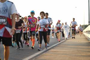 BIB: 099, 3891, 7718
                            <button type="button" onclick="openModal(6440159)" class="btn btn-primary btn-sm float-right btn-popup" data-toggle="modal" data-target=".modal-high-quality">
                        <i class="fas fa-shopping-cart"></i> Add to Cart
                    </button>
                                            <button type="button" onclick="isThisMe(6440159, true)" class="btn btn-success btn-sm float-right btn-popup btn-isme hidden" data-toggle="tooltip" data-placement="bottom" title="นี่คือรูปของคุณใช่ไหม คลิกที่นี่เพื่อเอาเข้าอัลบั้ม">
                        <i class="fas fa-plus"></i> Add to album
                    </button>
                    <button type="button" onclick="isThisMe(6440159, false)" class="btn btn-warning btn-sm float-right btn-popup btn-isnotme hidden">
                        <i class="fas fa-ban"></i> Remove from album
                    </button>