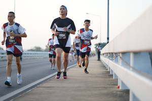 BIB: 2956, 2946, 2891
                            <button type="button" onclick="openModal(6404726)" class="btn btn-primary btn-sm float-right btn-popup" data-toggle="modal" data-target=".modal-high-quality">
                        <i class="fas fa-shopping-cart"></i> Add to Cart
                    </button>
                                            <button type="button" onclick="isThisMe(6404726, true)" class="btn btn-success btn-sm float-right btn-popup btn-isme hidden" data-toggle="tooltip" data-placement="bottom" title="นี่คือรูปของคุณใช่ไหม คลิกที่นี่เพื่อเอาเข้าอัลบั้ม">
                        <i class="fas fa-plus"></i> Add to album
                    </button>
                    <button type="button" onclick="isThisMe(6404726, false)" class="btn btn-warning btn-sm float-right btn-popup btn-isnotme hidden">
                        <i class="fas fa-ban"></i> Remove from album
                    </button>