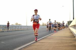 BIB: 3817
                            <button type="button" onclick="openModal(6438006)" class="btn btn-primary btn-sm float-right btn-popup" data-toggle="modal" data-target=".modal-high-quality">
                        <i class="fas fa-shopping-cart"></i> Add to Cart
                    </button>
                                            <button type="button" onclick="isThisMe(6438006, true)" class="btn btn-success btn-sm float-right btn-popup btn-isme hidden" data-toggle="tooltip" data-placement="bottom" title="นี่คือรูปของคุณใช่ไหม คลิกที่นี่เพื่อเอาเข้าอัลบั้ม">
                        <i class="fas fa-plus"></i> Add to album
                    </button>
                    <button type="button" onclick="isThisMe(6438006, false)" class="btn btn-warning btn-sm float-right btn-popup btn-isnotme hidden">
                        <i class="fas fa-ban"></i> Remove from album
                    </button>