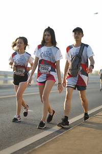 BIB: 7202
                            <button type="button" onclick="openModal(6449046)" class="btn btn-primary btn-sm float-right btn-popup" data-toggle="modal" data-target=".modal-high-quality">
                        <i class="fas fa-shopping-cart"></i> Add to Cart
                    </button>
                                            <button type="button" onclick="isThisMe(6449046, true)" class="btn btn-success btn-sm float-right btn-popup btn-isme hidden" data-toggle="tooltip" data-placement="bottom" title="นี่คือรูปของคุณใช่ไหม คลิกที่นี่เพื่อเอาเข้าอัลบั้ม">
                        <i class="fas fa-plus"></i> Add to album
                    </button>
                    <button type="button" onclick="isThisMe(6449046, false)" class="btn btn-warning btn-sm float-right btn-popup btn-isnotme hidden">
                        <i class="fas fa-ban"></i> Remove from album
                    </button>