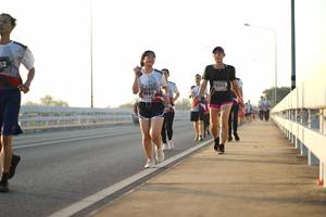 BIB: 7451, 7311
                            <button type="button" onclick="openModal(6444351)" class="btn btn-primary btn-sm float-right btn-popup" data-toggle="modal" data-target=".modal-high-quality">
                        <i class="fas fa-shopping-cart"></i> Add to Cart
                    </button>
                                            <button type="button" onclick="isThisMe(6444351, true)" class="btn btn-success btn-sm float-right btn-popup btn-isme hidden" data-toggle="tooltip" data-placement="bottom" title="นี่คือรูปของคุณใช่ไหม คลิกที่นี่เพื่อเอาเข้าอัลบั้ม">
                        <i class="fas fa-plus"></i> Add to album
                    </button>
                    <button type="button" onclick="isThisMe(6444351, false)" class="btn btn-warning btn-sm float-right btn-popup btn-isnotme hidden">
                        <i class="fas fa-ban"></i> Remove from album
                    </button>