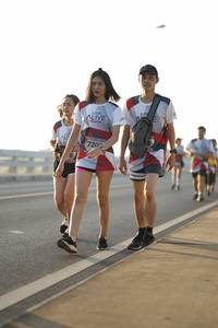 BIB: 720
                            <button type="button" onclick="openModal(6449040)" class="btn btn-primary btn-sm float-right btn-popup" data-toggle="modal" data-target=".modal-high-quality">
                        <i class="fas fa-shopping-cart"></i> Add to Cart
                    </button>
                                            <button type="button" onclick="isThisMe(6449040, true)" class="btn btn-success btn-sm float-right btn-popup btn-isme hidden" data-toggle="tooltip" data-placement="bottom" title="นี่คือรูปของคุณใช่ไหม คลิกที่นี่เพื่อเอาเข้าอัลบั้ม">
                        <i class="fas fa-plus"></i> Add to album
                    </button>
                    <button type="button" onclick="isThisMe(6449040, false)" class="btn btn-warning btn-sm float-right btn-popup btn-isnotme hidden">
                        <i class="fas fa-ban"></i> Remove from album
                    </button>