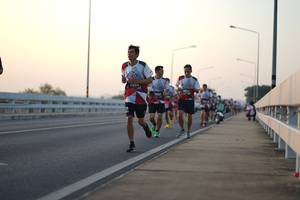 BIB: 3711, 3733
                            <button type="button" onclick="openModal(6409208)" class="btn btn-primary btn-sm float-right btn-popup" data-toggle="modal" data-target=".modal-high-quality">
                        <i class="fas fa-shopping-cart"></i> Add to Cart
                    </button>
                                            <button type="button" onclick="isThisMe(6409208, true)" class="btn btn-success btn-sm float-right btn-popup btn-isme hidden" data-toggle="tooltip" data-placement="bottom" title="นี่คือรูปของคุณใช่ไหม คลิกที่นี่เพื่อเอาเข้าอัลบั้ม">
                        <i class="fas fa-plus"></i> Add to album
                    </button>
                    <button type="button" onclick="isThisMe(6409208, false)" class="btn btn-warning btn-sm float-right btn-popup btn-isnotme hidden">
                        <i class="fas fa-ban"></i> Remove from album
                    </button>