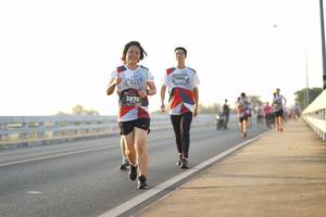 BIB: 3870
                            <button type="button" onclick="openModal(6441784)" class="btn btn-primary btn-sm float-right btn-popup" data-toggle="modal" data-target=".modal-high-quality">
                        <i class="fas fa-shopping-cart"></i> Add to Cart
                    </button>
                                            <button type="button" onclick="isThisMe(6441784, true)" class="btn btn-success btn-sm float-right btn-popup btn-isme hidden" data-toggle="tooltip" data-placement="bottom" title="นี่คือรูปของคุณใช่ไหม คลิกที่นี่เพื่อเอาเข้าอัลบั้ม">
                        <i class="fas fa-plus"></i> Add to album
                    </button>
                    <button type="button" onclick="isThisMe(6441784, false)" class="btn btn-warning btn-sm float-right btn-popup btn-isnotme hidden">
                        <i class="fas fa-ban"></i> Remove from album
                    </button>