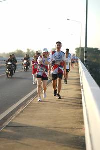 BIB: 6977, 7245
                            <button type="button" onclick="openModal(6451082)" class="btn btn-primary btn-sm float-right btn-popup" data-toggle="modal" data-target=".modal-high-quality">
                        <i class="fas fa-shopping-cart"></i> Add to Cart
                    </button>
                                            <button type="button" onclick="isThisMe(6451082, true)" class="btn btn-success btn-sm float-right btn-popup btn-isme hidden" data-toggle="tooltip" data-placement="bottom" title="นี่คือรูปของคุณใช่ไหม คลิกที่นี่เพื่อเอาเข้าอัลบั้ม">
                        <i class="fas fa-plus"></i> Add to album
                    </button>
                    <button type="button" onclick="isThisMe(6451082, false)" class="btn btn-warning btn-sm float-right btn-popup btn-isnotme hidden">
                        <i class="fas fa-ban"></i> Remove from album
                    </button>