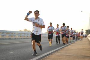 BIB: 
                            <button type="button" onclick="openModal(6435355)" class="btn btn-primary btn-sm float-right btn-popup" data-toggle="modal" data-target=".modal-high-quality">
                        <i class="fas fa-shopping-cart"></i> Add to Cart
                    </button>
                                            <button type="button" onclick="isThisMe(6435355, true)" class="btn btn-success btn-sm float-right btn-popup btn-isme hidden" data-toggle="tooltip" data-placement="bottom" title="นี่คือรูปของคุณใช่ไหม คลิกที่นี่เพื่อเอาเข้าอัลบั้ม">
                        <i class="fas fa-plus"></i> Add to album
                    </button>
                    <button type="button" onclick="isThisMe(6435355, false)" class="btn btn-warning btn-sm float-right btn-popup btn-isnotme hidden">
                        <i class="fas fa-ban"></i> Remove from album
                    </button>