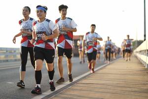 BIB: 7672, 383
                            <button type="button" onclick="openModal(6441095)" class="btn btn-primary btn-sm float-right btn-popup" data-toggle="modal" data-target=".modal-high-quality">
                        <i class="fas fa-shopping-cart"></i> Add to Cart
                    </button>
                                            <button type="button" onclick="isThisMe(6441095, true)" class="btn btn-success btn-sm float-right btn-popup btn-isme hidden" data-toggle="tooltip" data-placement="bottom" title="นี่คือรูปของคุณใช่ไหม คลิกที่นี่เพื่อเอาเข้าอัลบั้ม">
                        <i class="fas fa-plus"></i> Add to album
                    </button>
                    <button type="button" onclick="isThisMe(6441095, false)" class="btn btn-warning btn-sm float-right btn-popup btn-isnotme hidden">
                        <i class="fas fa-ban"></i> Remove from album
                    </button>