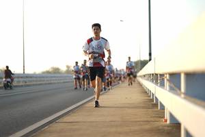 BIB: 
                            <button type="button" onclick="openModal(6443799)" class="btn btn-primary btn-sm float-right btn-popup" data-toggle="modal" data-target=".modal-high-quality">
                        <i class="fas fa-shopping-cart"></i> Add to Cart
                    </button>
                                            <button type="button" onclick="isThisMe(6443799, true)" class="btn btn-success btn-sm float-right btn-popup btn-isme hidden" data-toggle="tooltip" data-placement="bottom" title="นี่คือรูปของคุณใช่ไหม คลิกที่นี่เพื่อเอาเข้าอัลบั้ม">
                        <i class="fas fa-plus"></i> Add to album
                    </button>
                    <button type="button" onclick="isThisMe(6443799, false)" class="btn btn-warning btn-sm float-right btn-popup btn-isnotme hidden">
                        <i class="fas fa-ban"></i> Remove from album
                    </button>