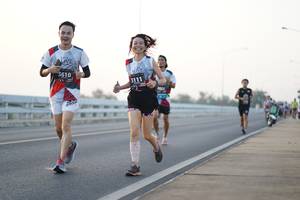 BIB: 3610, 3111
                            <button type="button" onclick="openModal(6404978)" class="btn btn-primary btn-sm float-right btn-popup" data-toggle="modal" data-target=".modal-high-quality">
                        <i class="fas fa-shopping-cart"></i> Add to Cart
                    </button>
                                            <button type="button" onclick="isThisMe(6404978, true)" class="btn btn-success btn-sm float-right btn-popup btn-isme hidden" data-toggle="tooltip" data-placement="bottom" title="นี่คือรูปของคุณใช่ไหม คลิกที่นี่เพื่อเอาเข้าอัลบั้ม">
                        <i class="fas fa-plus"></i> Add to album
                    </button>
                    <button type="button" onclick="isThisMe(6404978, false)" class="btn btn-warning btn-sm float-right btn-popup btn-isnotme hidden">
                        <i class="fas fa-ban"></i> Remove from album
                    </button>