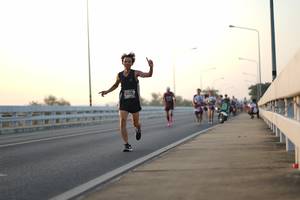 BIB: 6115
                            <button type="button" onclick="openModal(6427034)" class="btn btn-primary btn-sm float-right btn-popup" data-toggle="modal" data-target=".modal-high-quality">
                        <i class="fas fa-shopping-cart"></i> Add to Cart
                    </button>
                                            <button type="button" onclick="isThisMe(6427034, true)" class="btn btn-success btn-sm float-right btn-popup btn-isme hidden" data-toggle="tooltip" data-placement="bottom" title="นี่คือรูปของคุณใช่ไหม คลิกที่นี่เพื่อเอาเข้าอัลบั้ม">
                        <i class="fas fa-plus"></i> Add to album
                    </button>
                    <button type="button" onclick="isThisMe(6427034, false)" class="btn btn-warning btn-sm float-right btn-popup btn-isnotme hidden">
                        <i class="fas fa-ban"></i> Remove from album
                    </button>